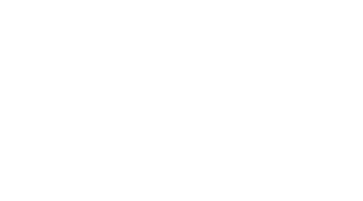 The Dental Surgery Burnham logo