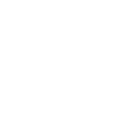 itero logo