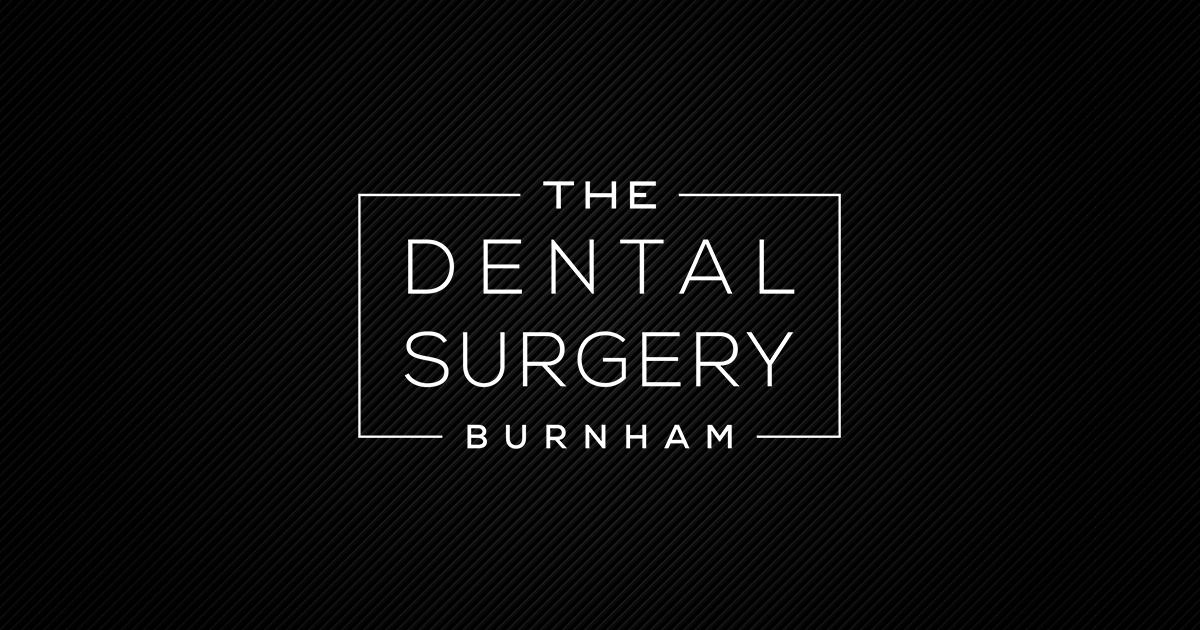 The Dental Surgery Burnham Dentist in Burnham, Buckinghamshire