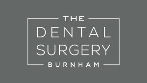 the dental surgery burnham
