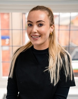 Team - The Dental Surgery Burnham