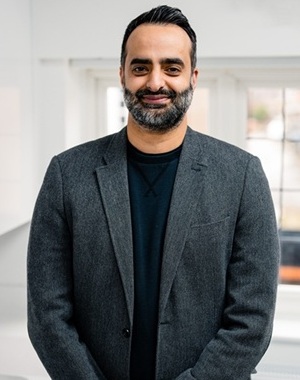 Team - The Dental Surgery Burnham